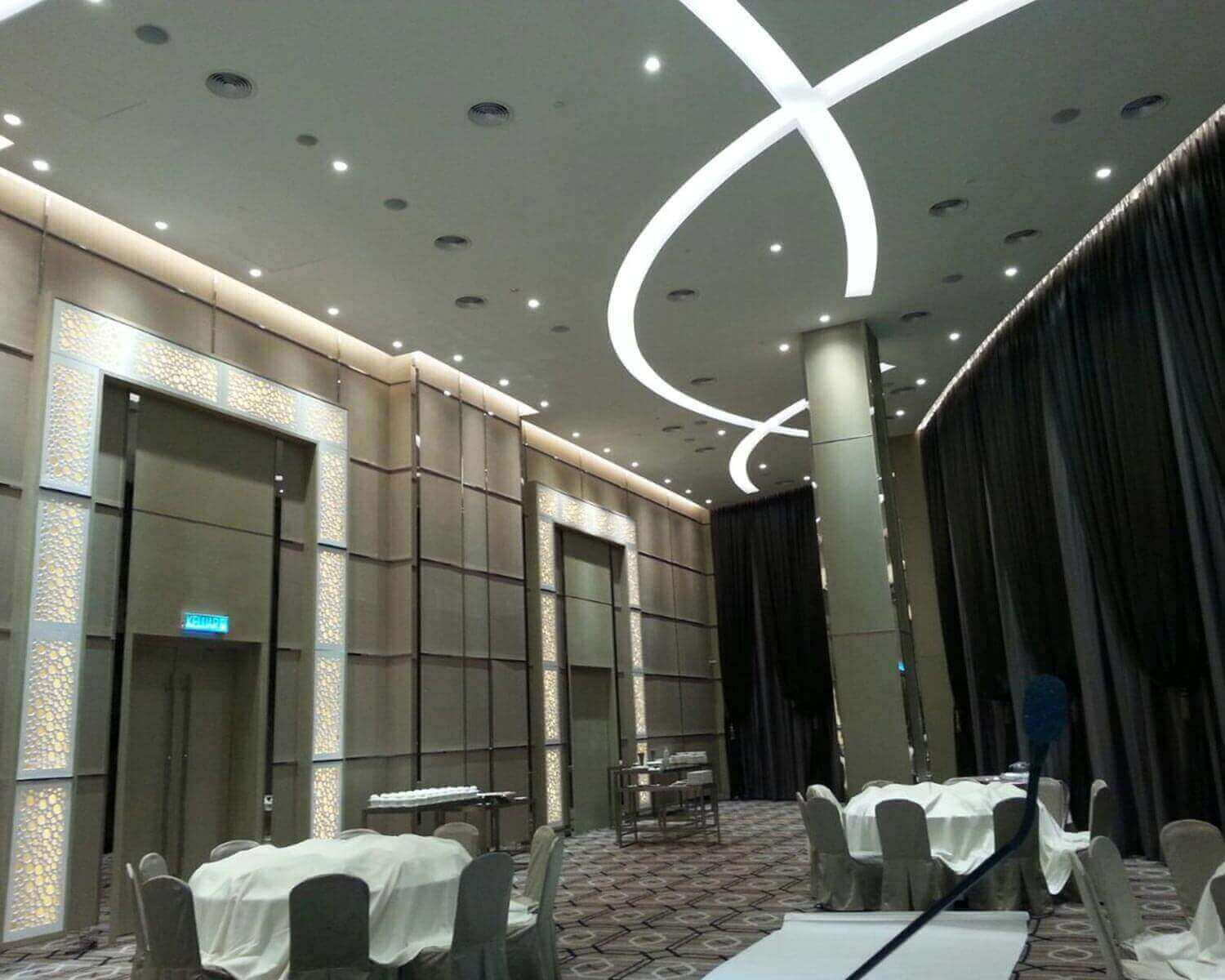 ballroom1