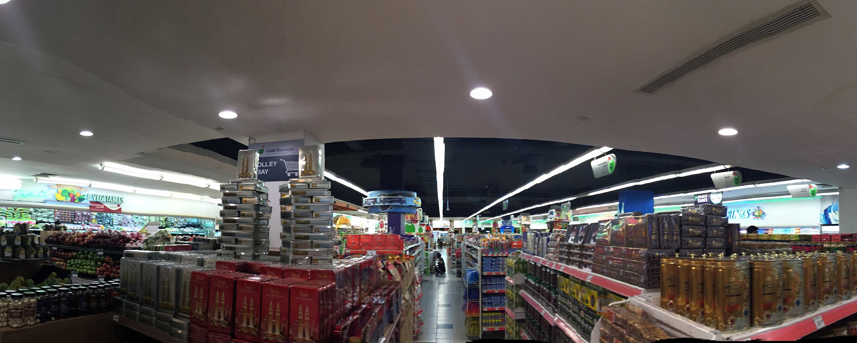 hypermarket_11