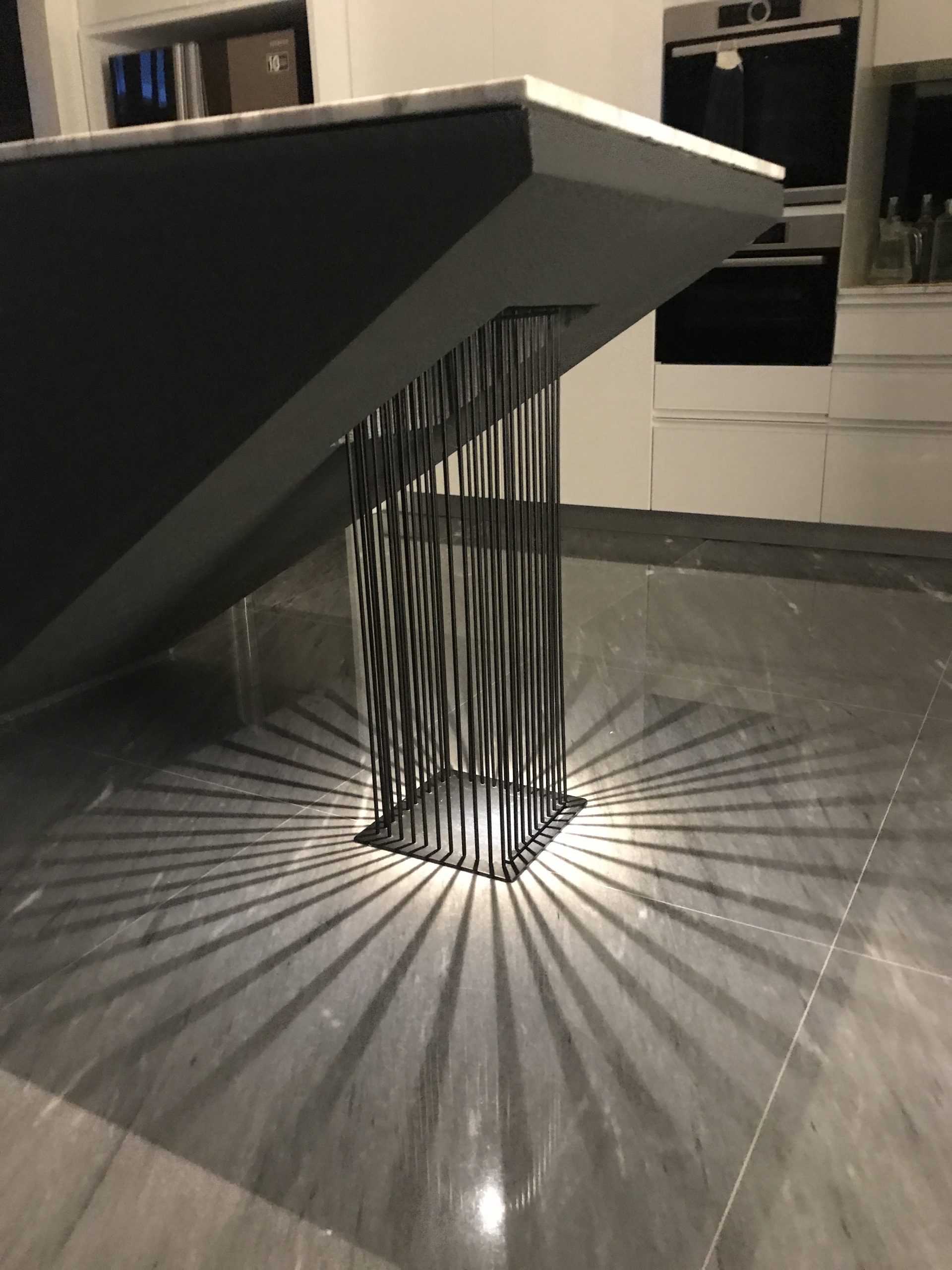 Residential Lighting